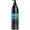 RR Line Real Star Styling Pro Curl Cream Crema Definizione Ricci