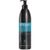 RR Line Real Star Styling Pro Curl Cream Crema Definizione Ricci