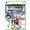 RTL Interactive Winter Sports 2010: The Great Tournament