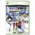 RTL Interactive Winter Sports 2010: The Great Tournament