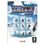 RTL Interactive Winter Sports: The Ultimate Challenge 2008