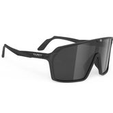 Rudy Project Spinshield