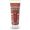 Rudy Since 1920 Maioliche Crema Mani 100ml