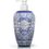 Rudy Since 1920 Maioliche Bagno & Doccia Schiuma 700ml