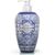 Rudy Since 1920 Maioliche Bagno & Doccia Schiuma 700ml