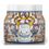 Rudy Since 1920 Maioliche Crema Corpo Idratante 450ml