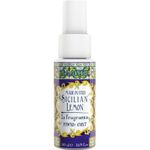 Rudy Since 1920 Maioliche Spray Igienizzante Mani 50ml