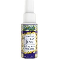 Rudy Since 1920 Maioliche Spray Igienizzante Mani 50ml