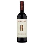 Ruffino Il Leo Chianti Superiore DOCG