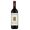 Ruffino Il Leo Chianti Superiore DOCG