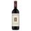 Ruffino Il Leo Chianti Superiore DOCG