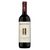 Ruffino Il Leo Chianti Superiore DOCG