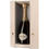 Ruinart Dom Ruinart Champagne AOC