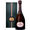 Ruinart Dom Ruinart Rosé Champagne AOC