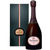 Ruinart Dom Ruinart Rosé Champagne AOC