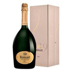 Ruinart R De Ruinart Champagne AOC Brut
