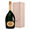 Ruinart R De Ruinart Champagne AOC Brut
