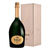 Ruinart R De Ruinart Champagne AOC Brut