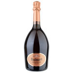 Ruinart Rosé Champagne AOC Brut