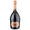 Ruinart Rosé Champagne AOC Brut