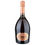 Ruinart Rosé Champagne AOC Brut