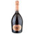 Ruinart Rosé Champagne AOC Brut