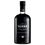 Rupes Amaro