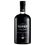 Rupes Amaro Black Edition