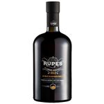 Rupes Amaro Gold