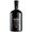 Rupes Amaro Gold