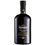 Rupes Amaro Gold