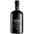Rupes Amaro Gold