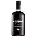 Rupes Amaro Nazionale