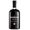 Rupes Amaro Nazionale