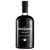 Rupes Amaro Nazionale
