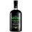 Rupes Amaro Nazionale Green