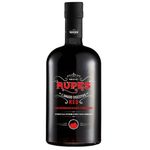 Rupes Amaro Red Edition