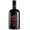 Rupes Amaro Red Edition