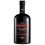 Rupes Amaro Red Edition