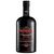 Rupes Amaro Red Edition