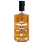 Rupes Grappa Hiberna Barricata