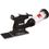 Rupes LC71T