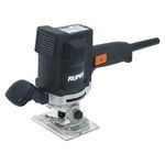 Rupes RP84