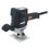Rupes RP84