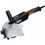 Rupes SR200AE