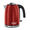 Russell Hobbs Colours Plus 20412-70
