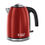 Russell Hobbs Colours Plus 20412-70