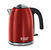 Russell Hobbs Colours Plus 20412-70