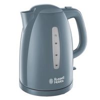 Russell Hobbs Textures 21274-70