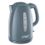 Russell Hobbs Textures 21274-70